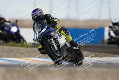 media/Mar-31-2025-Lets Ride (Mon) [[84f5dbc6bd]]/C Group/1240pm (Turn 1)/